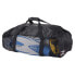 Фото #2 товара SEACSUB Equipage Net 120L Gear Bag