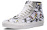 Vans SK8 HI Lx VN0A38FYRNQ High-Top Sneakers