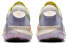 Nike Joyride Dual Run 2 DC3286-181 Running Shoes