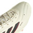 Фото #4 товара adidas Copa Pure 2 Elite AG M IE7505 football shoes