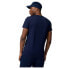 Фото #3 товара LONSDALE Elmdon short sleeve T-shirt