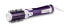 ROWENTA CF 9530 Warmluftbürste ws/violett Brush Activ Volume & Shine CF9530