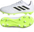 Фото #1 товара Adidas Buty adidas COPA PURE.3 FG Jr HQ8989