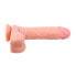 Realistic Dildo Kyle Korver 21.5 cm Flesh