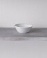 Фото #3 товара Linen Road Set of 4 Fruit Bowls, Service For 4