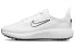 Nike Ace Summer Light 耐磨防滑 低帮高尔夫球鞋 女款 白色 / Кроссовки Nike Ace Summer Light DC0101-108