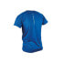 ფოტო #2 პროდუქტის RAIDLIGHT Activ Shirt short sleeve T-shirt