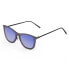 Фото #2 товара OCEAN SUNGLASSES Genova Polarized Sunglasses