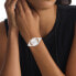 Фото #2 товара Женские часы Calvin Klein 25200