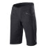 Фото #1 товара ALPINESTARS Techstar Envision shorts