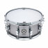 DW PDP 14"x6,5" Concept Steel Sn