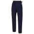 REGATTA Xert Stretch III convertible pants