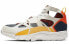 Кроссовки Nike Huarache QS CD9280-100 39 - фото #1