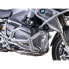 PUIG Tubular Engine Guard BMW R1200GS 14