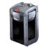 ფოტო #2 პროდუქტის EHEIM Professionel 5E 450 electronic external filter