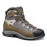 Фото #1 товара ASOLO Finder GV MM Hiking Boots