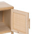 Фото #6 товара Мебель для ТВ BB Home SAPHIRA Natural MDF Wood