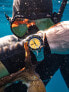 Фото #4 товара Часы Spinnaker Hass Automatik Diver