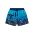 Фото #1 товара LEGO WEAR Arve Swimming Shorts