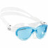 Фото #2 товара Детские очки для плавания Cressi-Sub DE202023 Индиго дети