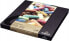 Фото #2 товара Artequipment Rembrandt Soft pastel set General Selection Professional | 90 half pastels