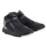 ALPINESTARS Speedflight Street motorcycle shoes