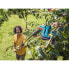 GARDENA Combisystem Fruit Picker