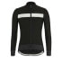 Фото #1 товара SANTINI Adapt long sleeve jersey