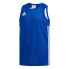 Фото #2 товара ADIDAS 3G Speed Reversible sleeveless T-shirt