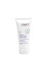 Pleťový krém SPF 20 (Face Cream) 50 ml