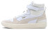 PUMA Sky LX Mid Lux 372870-01 Sneakers