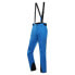 Фото #1 товара ALPINE PRO Osag pants