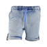 JEANSTRACK Shira Shorts