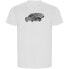 KRUSKIS Grouper Tribal ECO short sleeve T-shirt