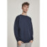 URBAN CLASSICS T-Shirt Sweat