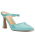 ფოტო #1 პროდუქტის Women's Tropical Pumps