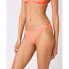 RIP CURL Modern Rib Cheeky Bikini Bottom