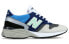 Кроссовки New Balance NB 770 .9 M7709FR