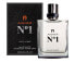 Фото #1 товара Мужская парфюмерия Aigner Parfums EDT Aigner No 1 (100 ml)