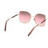 ფოტო #5 პროდუქტის TODS TO0367 Sunglasses