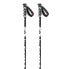 SCOTT Team Issue Srs Poles