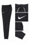 Фото #9 товара Брюки спортивные женские Nike Fleece Park20 Pant