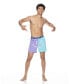 Men's Big Licky Knit Boxers, Pack of 2