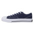 Фото #1 товара JACK & JONES Corp Canvas trainers