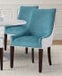 Jolie Upholstered Dining Chair