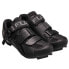 FLR F15 Road Shoes