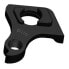 PILO D954 Kona Derailleur Hanger