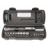 M-WAVE Torque Alarm Tool