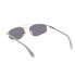 ფოტო #3 პროდუქტის ADIDAS ORIGINALS OR0099 Sunglasses