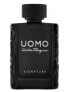 Фото #1 товара Uomo Signature - EDP